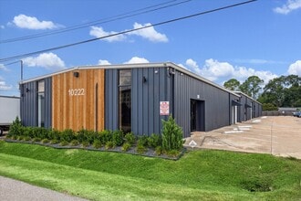10226 Georgibelle Dr, Houston, TX à louer Photo intérieure– Image 1 sur 3
