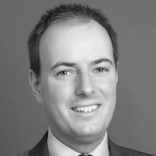 Adam Martin
