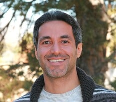 Sepehr Fadaei