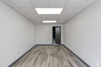 2121 Brittmoore Rd, Houston, TX à louer Photo intérieure– Image 1 sur 3