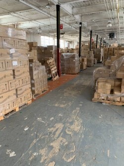 85 Wagaraw Rd, Hawthorne, NJ à louer Photo de l’immeuble– Image 1 sur 5