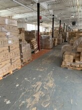 85 Wagaraw Rd, Hawthorne, NJ à louer Photo de l’immeuble– Image 1 sur 5