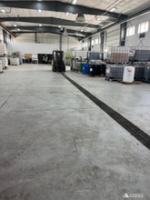 12670 W County Road 25.5, Fort Lupton, CO à louer Photo intérieure– Image 1 sur 6