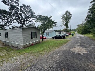 Plus de détails pour 727 Wilcox Ave, Gaffney, SC - Logement à vendre