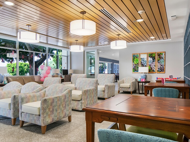 130 S Alvarado St, Los Angeles, CA à vendre - Photo intérieure – Image 3 sur 8