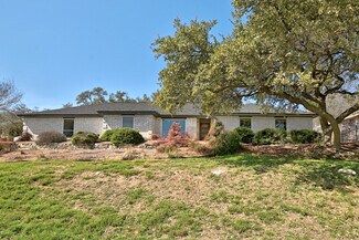 Plus de détails pour 900 N Cuernavaca Dr, Austin, TX - Bureau à vendre