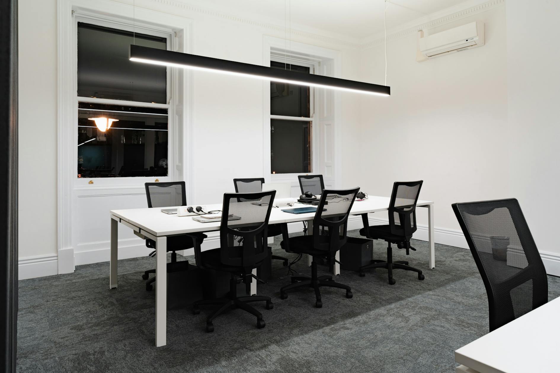 41 Park Sq N, Leeds à louer Photo intérieure– Image 1 sur 7