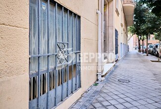 Plus de détails pour Logement à vendre