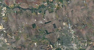 Plus de détails pour CR 366, Taylor, TX - Terrain à vendre