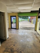 2632 Spruce St, Montgomery, AL à louer Photo intérieure– Image 1 sur 6