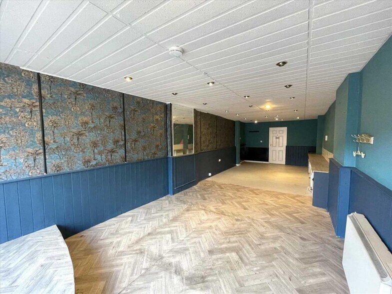 119 Mary St, Scunthorpe à louer - Photo de l’immeuble – Image 3 sur 5