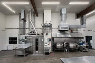 451 6th St, San Francisco, CA à louer Photo intérieure– Image 2 sur 7