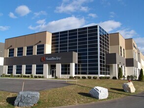 1500-1510 Bartlett Dr, Manchester, PA à louer Photo intérieure– Image 1 sur 3