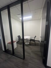 425 S Financial Pl, Chicago, IL à louer Photo de l’immeuble– Image 2 sur 3