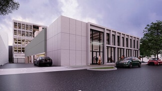 Plus de détails pour 18 E Grace St, Richmond, VA - Local commercial à louer