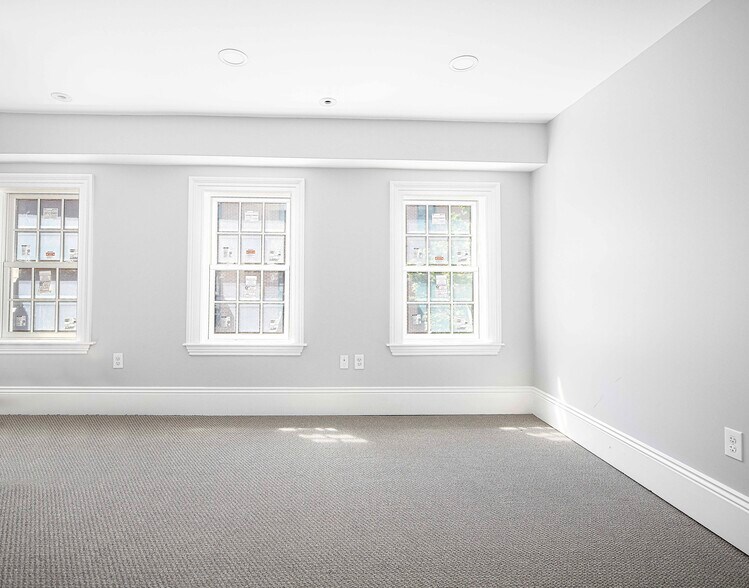 20 Office St, Bel Air, MD à louer - Photo de l’immeuble – Image 3 sur 21