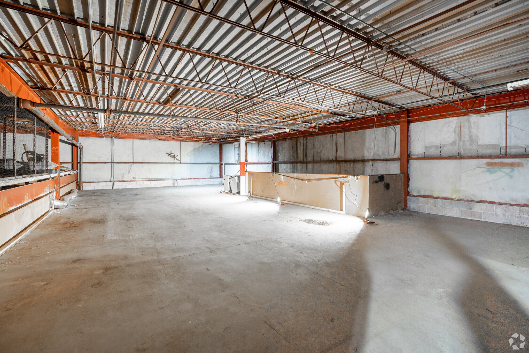 3835 Gulfway Dr, Port Arthur, TX à louer Photo intérieure– Image 1 sur 2