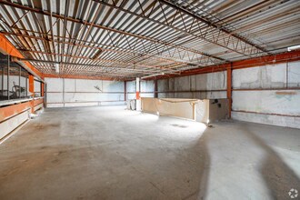 3835 Gulfway Dr, Port Arthur, TX à louer Photo intérieure– Image 1 sur 2