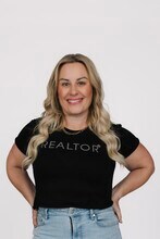 Lindee Wiltjer