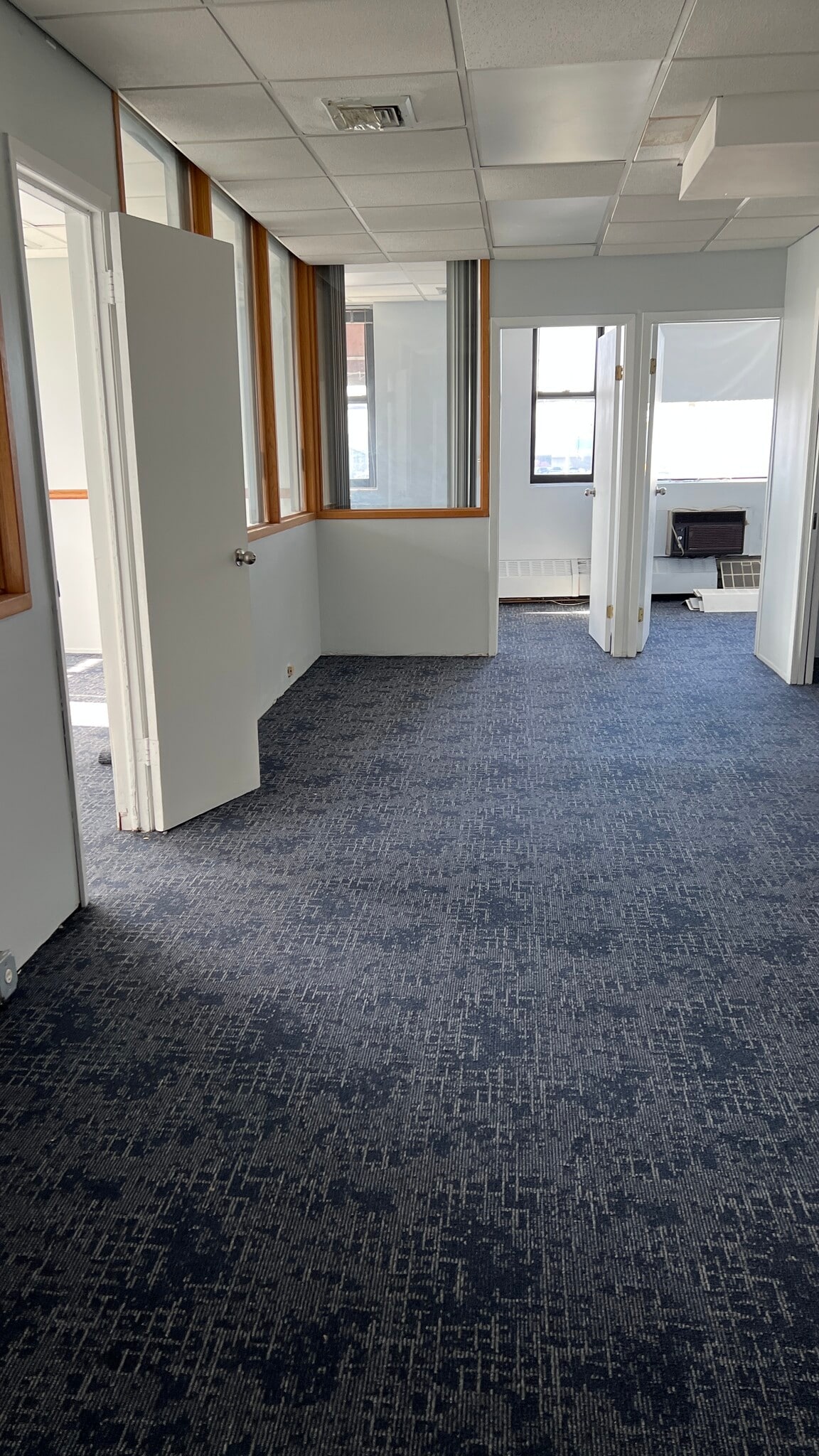 2943-2957 Long Beach Rd, Oceanside, NY à louer Photo de l’immeuble– Image 1 sur 4