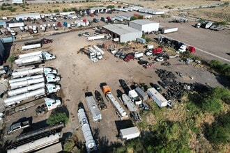 475 El Pico Rd, Laredo, TX à louer Photo intérieure– Image 2 sur 3