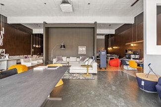 Plus de détails pour 1435 9th Ave SE, Calgary, AB - Local commercial à vendre
