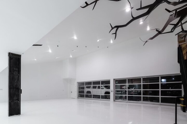 2100-2106 Pontius Ave, Los Angeles, CA à louer Photo principale– Image 1 sur 17