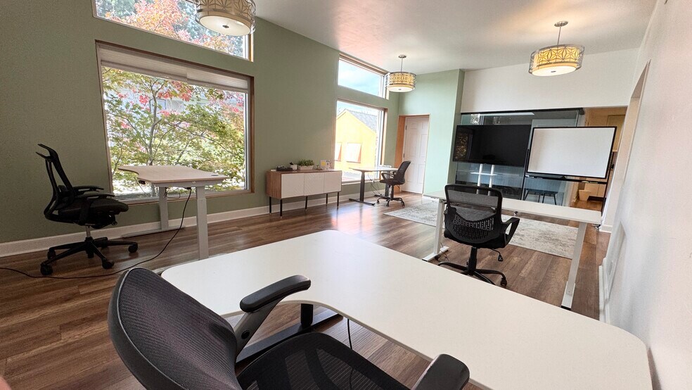 15 N Ellsworth Ave, San Mateo, CA à louer - Photo de l’immeuble – Image 2 sur 10