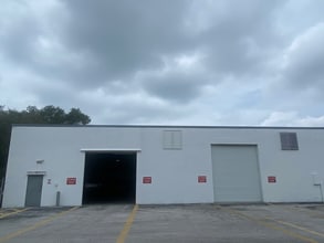 2601 75th St N, Saint Petersburg, FL à louer Photo intérieure– Image 2 sur 5