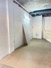 Foto interior