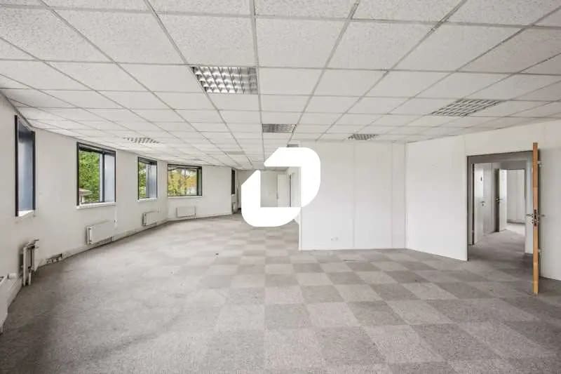 14 Rue Du Saule Trapu, Massy à louer - Photo intérieure – Image 2 sur 30