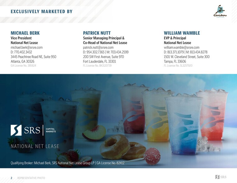 2705 Cobb Pky NW, Kennesaw, GA à vendre - Photo de l’immeuble – Image 2 sur 6