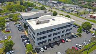 Plus de détails pour 3288 Eagle View Ln, Lexington, KY - Bureau à vendre