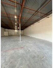 4500 Ladson Rd, Summerville, SC à louer Photo intérieure– Image 2 sur 6