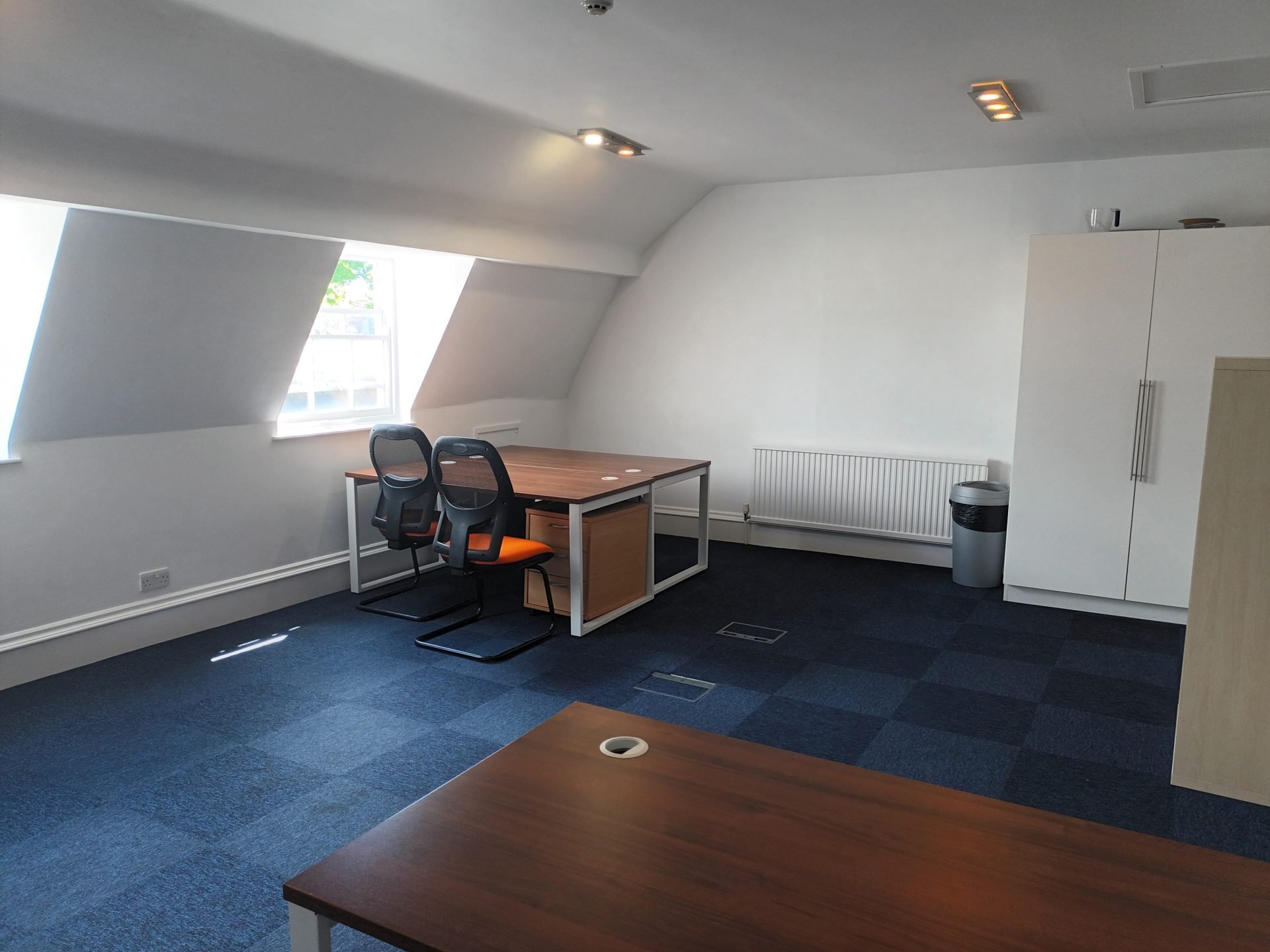 33 Portland Sq, Bristol à louer Photo intérieure– Image 1 sur 10