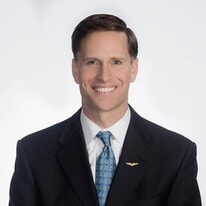 Jason Jones