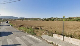 Plus de détails pour Terrain à vendre