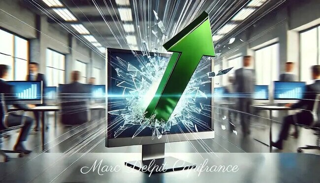 Plus de détails pour Local d'activités à louer