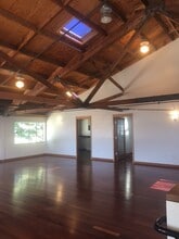 3701 Collins Ave, Richmond, CA à louer Photo intérieure– Image 2 sur 14