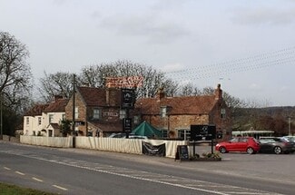Plus de détails pour Main Rd, Flax Bourton - Local commercial à vendre