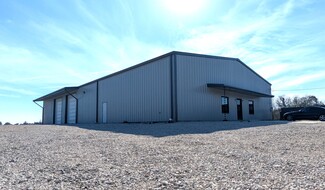 Plus de détails pour 7245 FM 1006 Rd, Orange, TX - Industriel/Logistique à louer