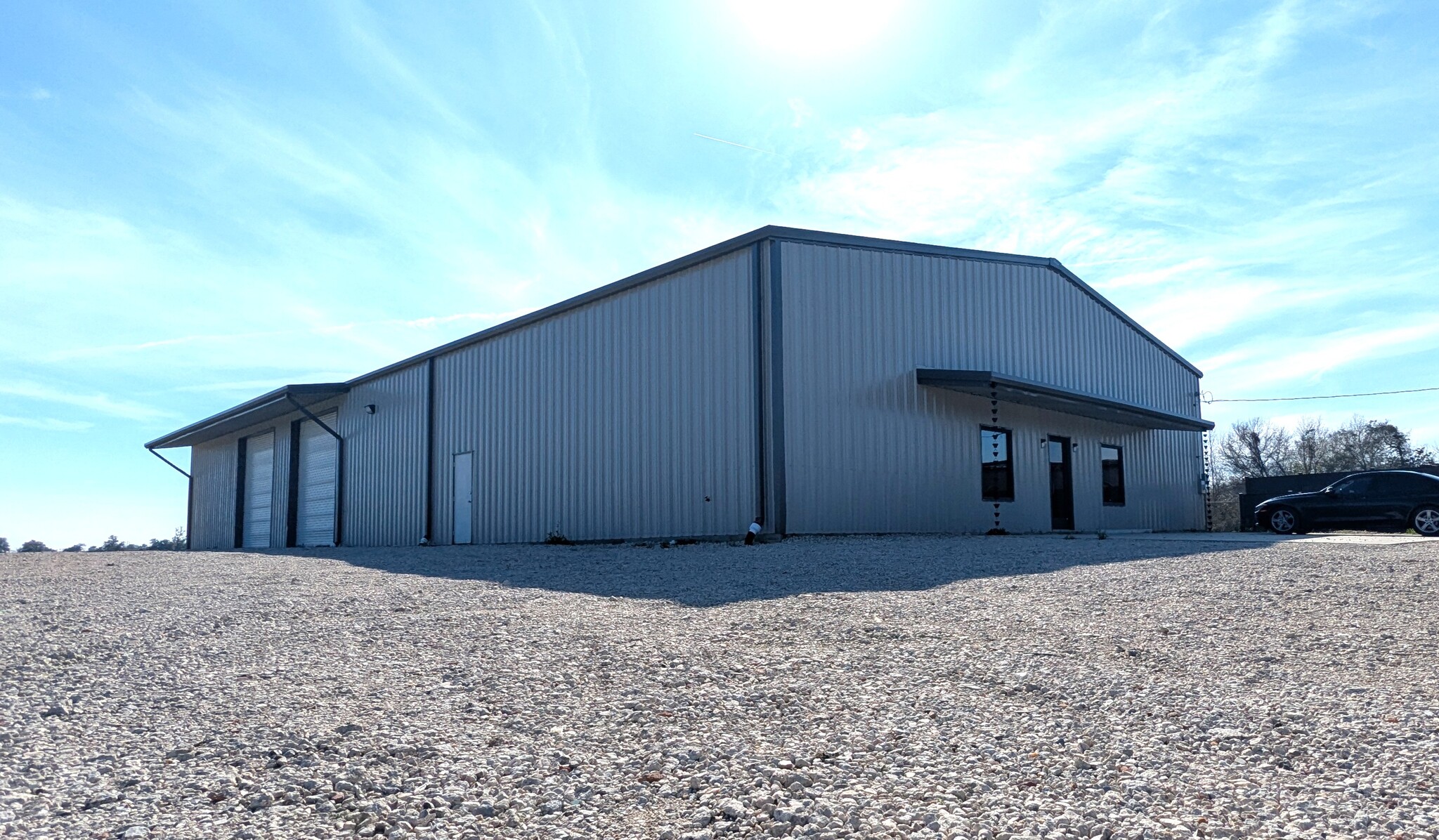 7245 FM 1006 Rd, Orange, TX à louer Photo principale– Image 1 sur 34
