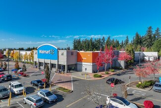 Plus de détails pour 1900 S 314th St, Federal Way, WA - Local commercial à vendre