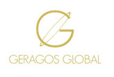 G&G Realtors