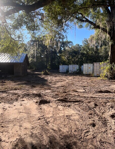785 & 935 N Independence Hwy, Inverness, FL à vendre - Photo de l’immeuble – Image 3 sur 20