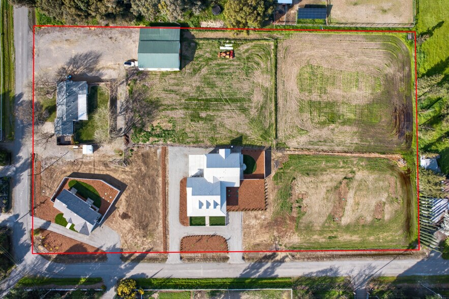 25265 Carlsbad Ave, Davis, CA à vendre - Photo de l’immeuble – Image 2 sur 62