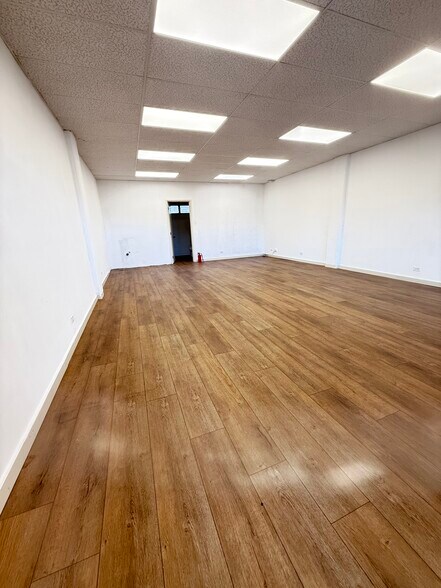 45-588 Kamehameha Hwy, Kaneohe, HI à louer - Photo de l’immeuble – Image 2 sur 3