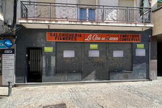 Plaza Constitución, 3, Arganda del Rey, Madrid à louer Photo intérieure– Image 1 sur 2
