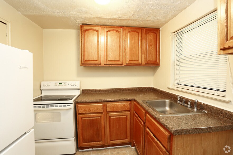 35 Woodland Dr, Hartford, CT à vendre - Photo intérieure – Image 3 sur 98