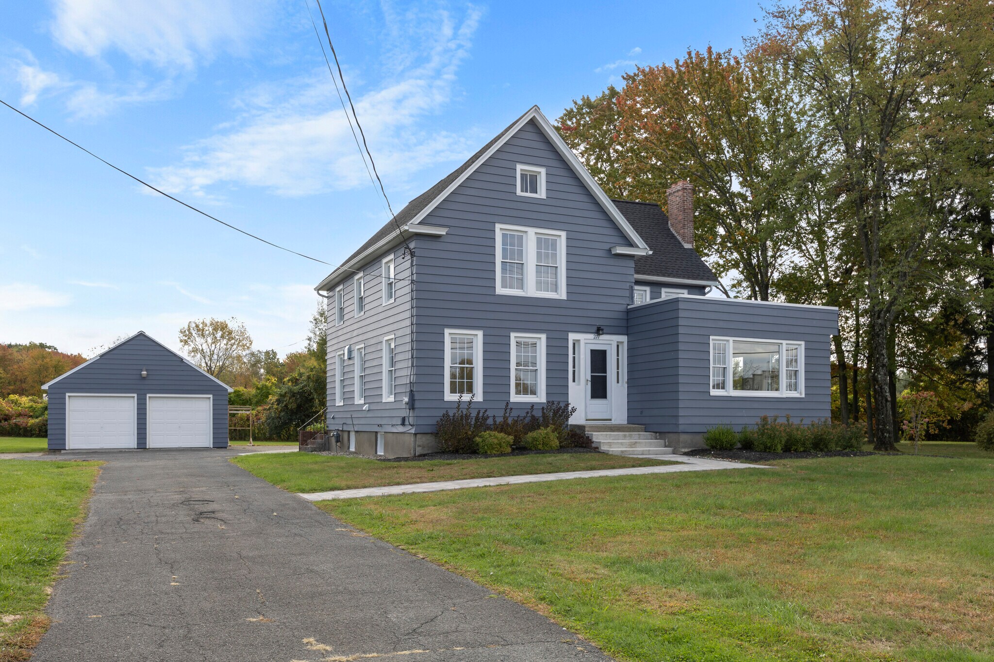 267 Wolf Rd, Latham, NY à louer Photo de l’immeuble– Image 1 sur 68